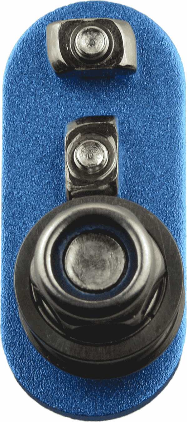 Creality-3D-CR-10-V2-X-axis-passive-block-kit-2001020230-25206_1