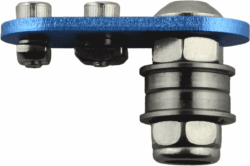 Creality-3D-CR-10-V2-X-axis-passive-block-kit-2001020230-25206_2