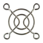 Artillery-Sidewinder-X1-Fan-Mesh-40-mm-03-00039-25228