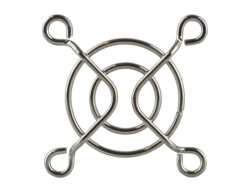 Artillery-Sidewinder-X1-Fan-Mesh-40-mm-03-00039-25228