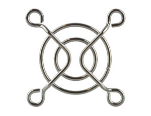 Artillery-Sidewinder-X1-Fan-Mesh-40-mm-03-00039-25228