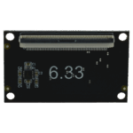 Wanhao-GR1-LCD-connecting-Adapter-board-0317023-25412