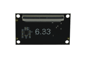 Wanhao-GR1-LCD-connecting-Adapter-board-0317023-25412
