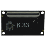 Wanhao-GR1-LCD-connecting-Adapter-board-0317023-25412