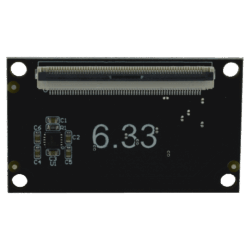Wanhao-GR1-LCD-connecting-Adapter-board-0317023-25412