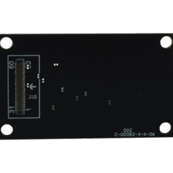 Wanhao-GR1-LCD-connecting-Adapter-board-0317023-25412_1