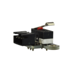 Formbot-Troodon-Y-End-stop-switch-25451