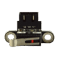 Formbot-Troodon-Y-End-stop-switch-25451_1