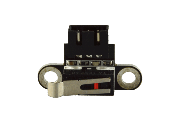Formbot-Troodon-Y-End-stop-switch-25451_1