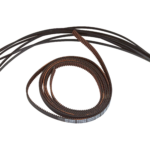 Formbot-Troodon-Z-Belt-for-300-25452