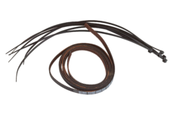 Formbot-Troodon-Z-Belt-for-300-25452