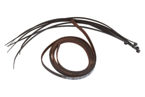 Formbot-Troodon-Z-Belt-for-300-25452