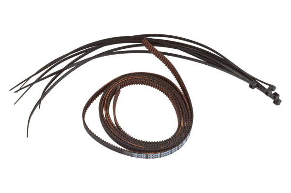 Formbot-Troodon-Z-Belt-for-300-25452