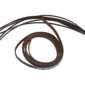 Formbot-Troodon-Z-Belt-for-300-25452