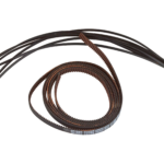 Formbot-Troodon-Z-Belt-for-300-25452