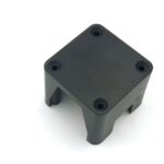 Creality-3D-Ender-3-End-Stop-Austausch-Halterung--Abdeckung-23280