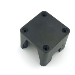 Creality-3D-Ender-3-End-Stop-Austausch-Halterung--Abdeckung-23280