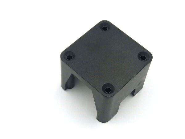 Creality-3D-Ender-3-End-Stop-Austausch-Halterung--Abdeckung-23280