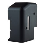 Artillery-Sidewinder-X1-Extruder-Cover-06-00411-25247