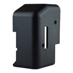 Artillery Sidewinder X1 Extruder Cover 3 Artillery-Sidewinder-X1-Extruder-Cover-06-00411-25247