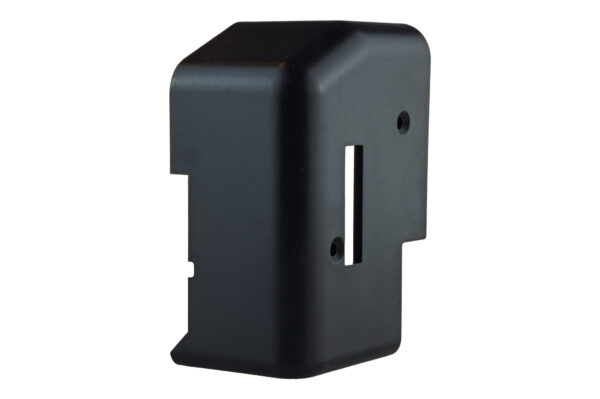 Artillery-Sidewinder-X1-Extruder-Cover-06-00411-25247