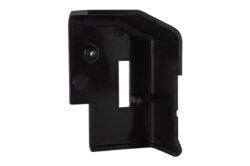 Artillery-Sidewinder-X1-Extruder-Cover-06-00411-25247_1