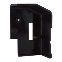 Artillery Sidewinder X1 Extruder Cover 4 Artillery-Sidewinder-X1-Extruder-Cover-06-00411-25247_1