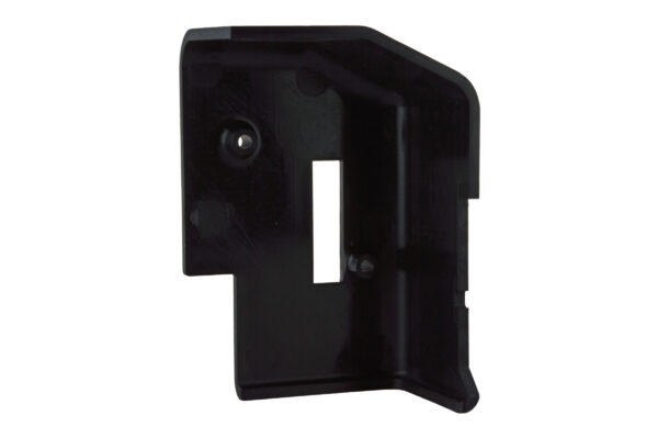 Artillery-Sidewinder-X1-Extruder-Cover-06-00411-25247_1