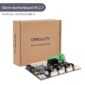 Creality-3D-Ender-3-Mainboard-32-bit-Silent-25647_1