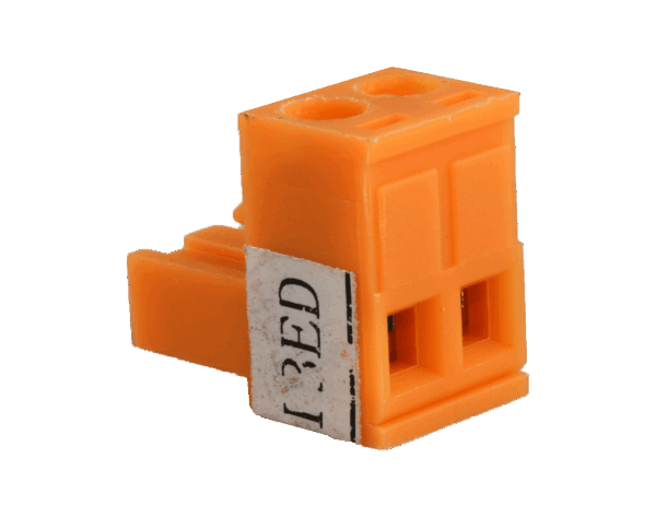 Wanhao-2-poliger-Stecker-20436_2