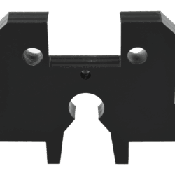 Wanhao MK9 extruder top plate cover 3 Wanhao-MK9-Extruder-Deckplatte-Abdeckung-0301081-20446