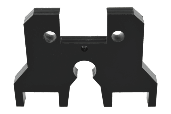 Wanhao-MK9-Extruder-Deckplatte-Abdeckung-0301081-20446