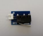 25658438-origpic-2f4cc6-0