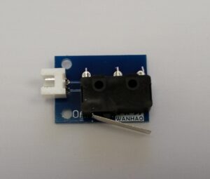 25658438-origpic-2f4cc6-0