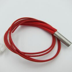 P120-Heating-cartridge-SC-22866