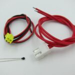 P120-HBP-cable-and-sensor-set-22874