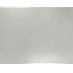 Creality-LD-001-FEP-Film-23584_1