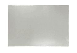 Creality-LD-001-FEP-Film-23584_1