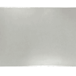 Creality-LD-001-FEP-Film-23584_1