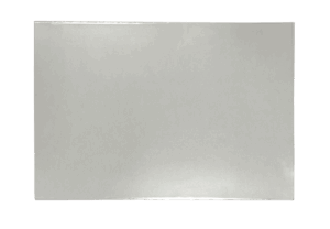 Creality-LD-001-FEP-Film-23584_1