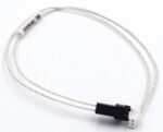 Creality-3D-Ender-5-Internal-cable-for-HBP-Thermistor-400306350-23952