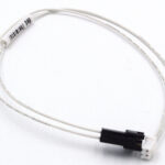 Creality-3D-Ender-5-Internal-cable-for-HBP-Thermistor-400306350-23952