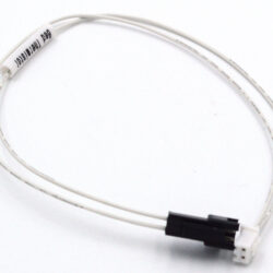 Creality-3D-Ender-5-Internal-cable-for-HBP-Thermistor-400306350-23952