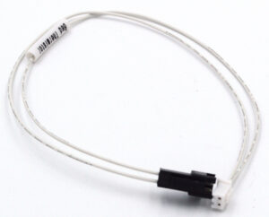 Creality-3D-Ender-5-Internal-cable-for-HBP-Thermistor-400306350-23952