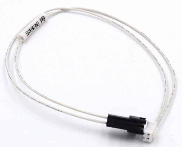 Creality-3D-Ender-5-Internal-cable-for-HBP-Thermistor-400306350-23952