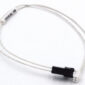 Creality-3D-Ender-5-Internal-cable-for-HBP-Thermistor-400306350-23952