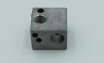 P120-Heat-block-22285