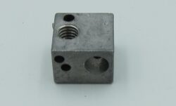 P120-Heat-block-22285