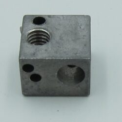 P120-Heat-block-22285