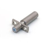 CreatBot-Hitze-Stop-mit-PTFE-Rohr-F160-22643_1